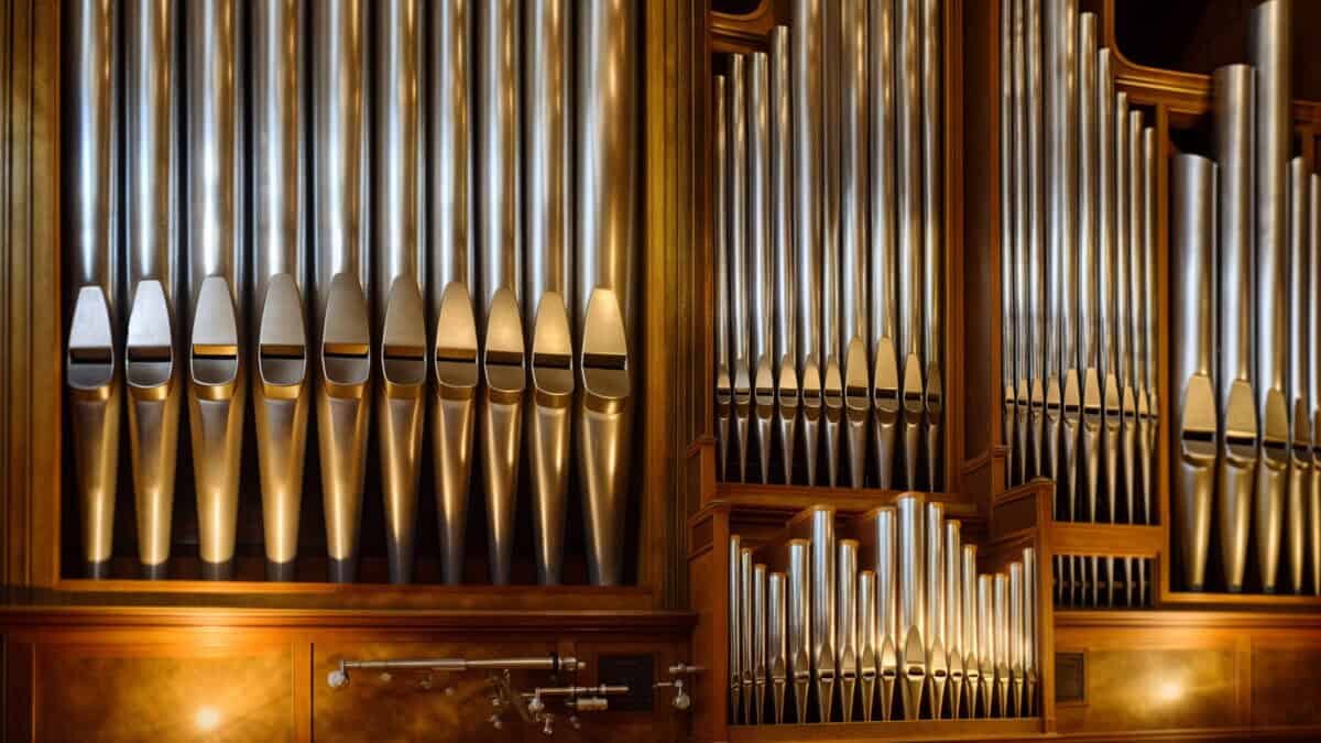    Фото - slanews.ru Юлия Андриенко