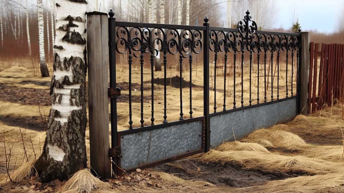    Фото - slanews.ru Елена Пахомова