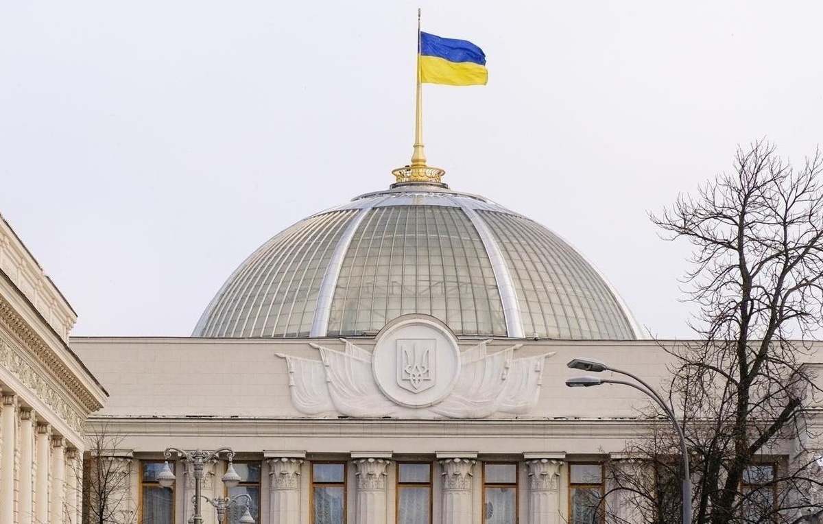 Андрей Ратмиров/ ТАСС