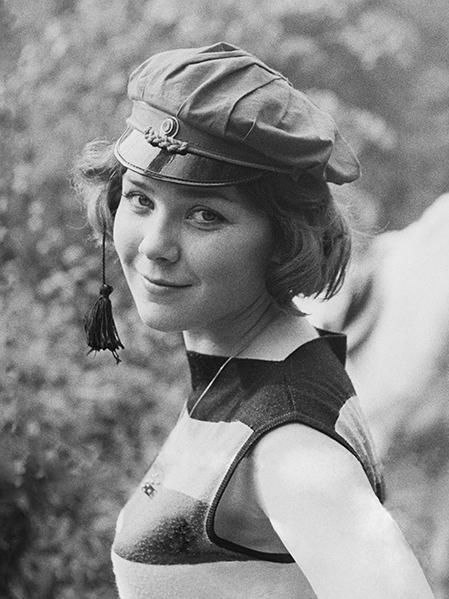 Фото в открытом доступе