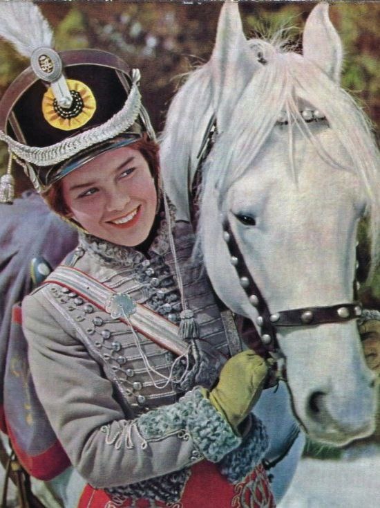 Фото в открытом доступе