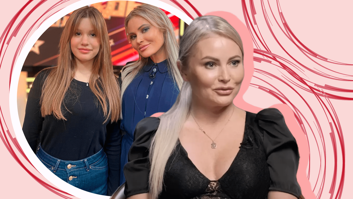 Фото: соцсети/"Доктор Лазарев"/соцсети