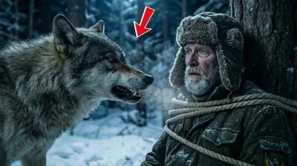 Фото из Яндекса