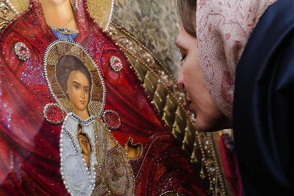 Обложка ТАСС / Донат Сорокин. https://vk.com/donat_sorokin