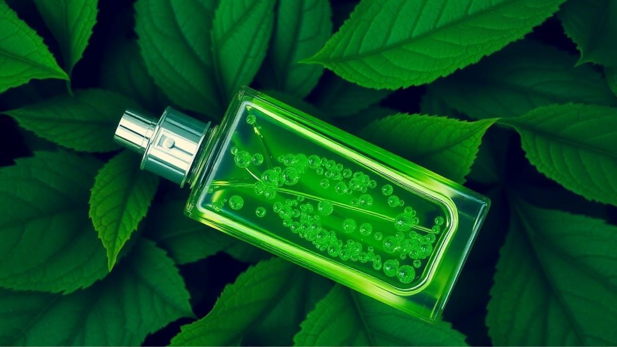 Как правильно использовать гидролат?