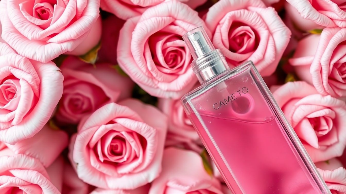 5 способов раскрыть потенциал гидролата