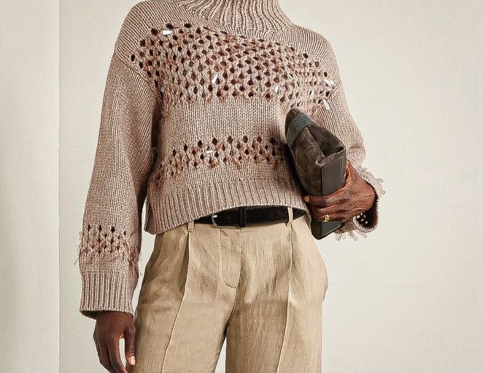 Брендовые изделия впротив Handmade: Битва за ваш комфорт и кошелек