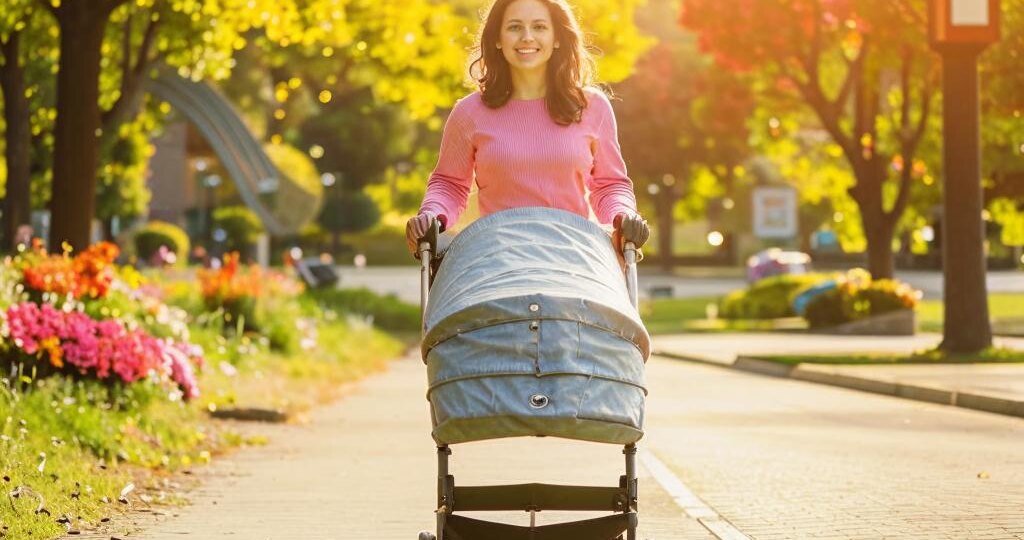 Почему важно разговаривать с ребенком с самого раннего возраста