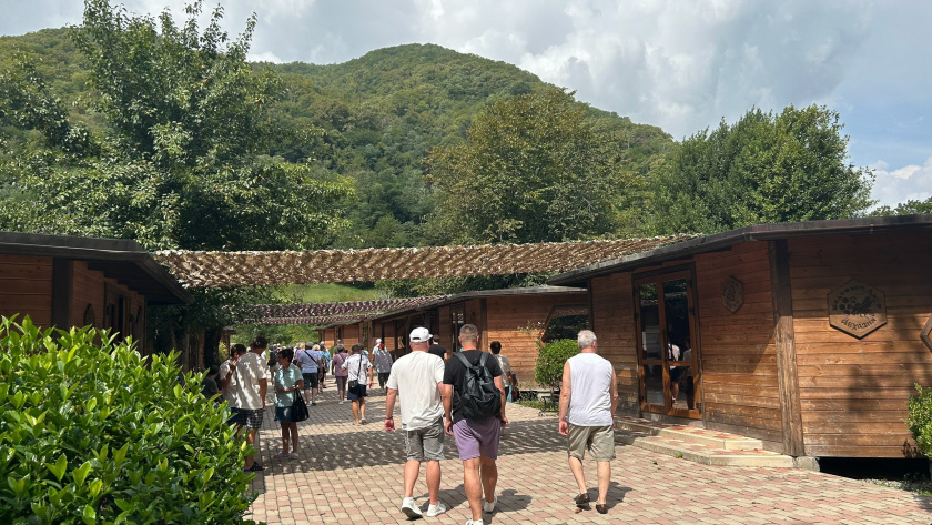    Фото: progorod43.ru