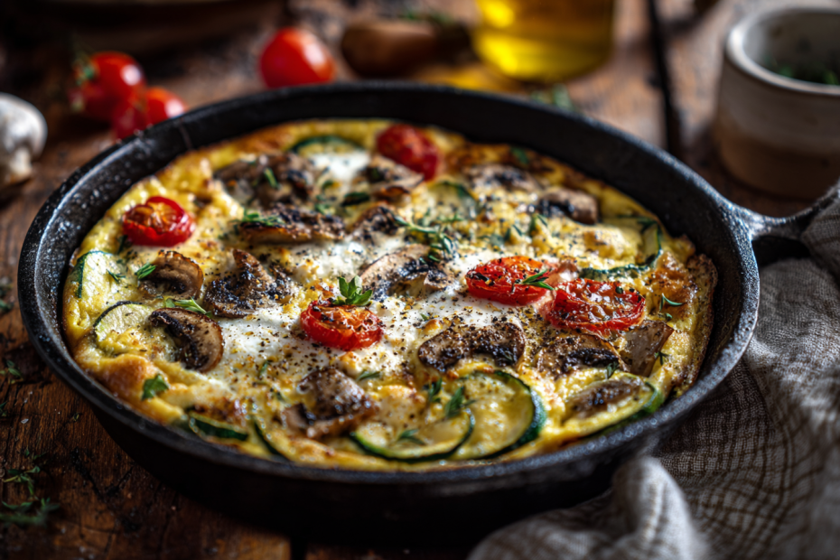    Создано ИИ/NEWS.ru