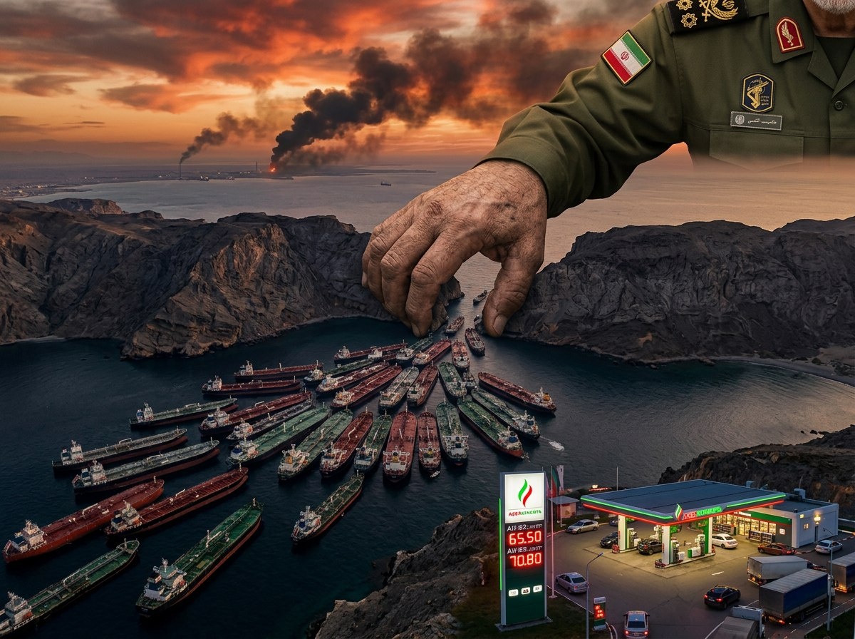    Фото: Коллаж RuNews24.ru