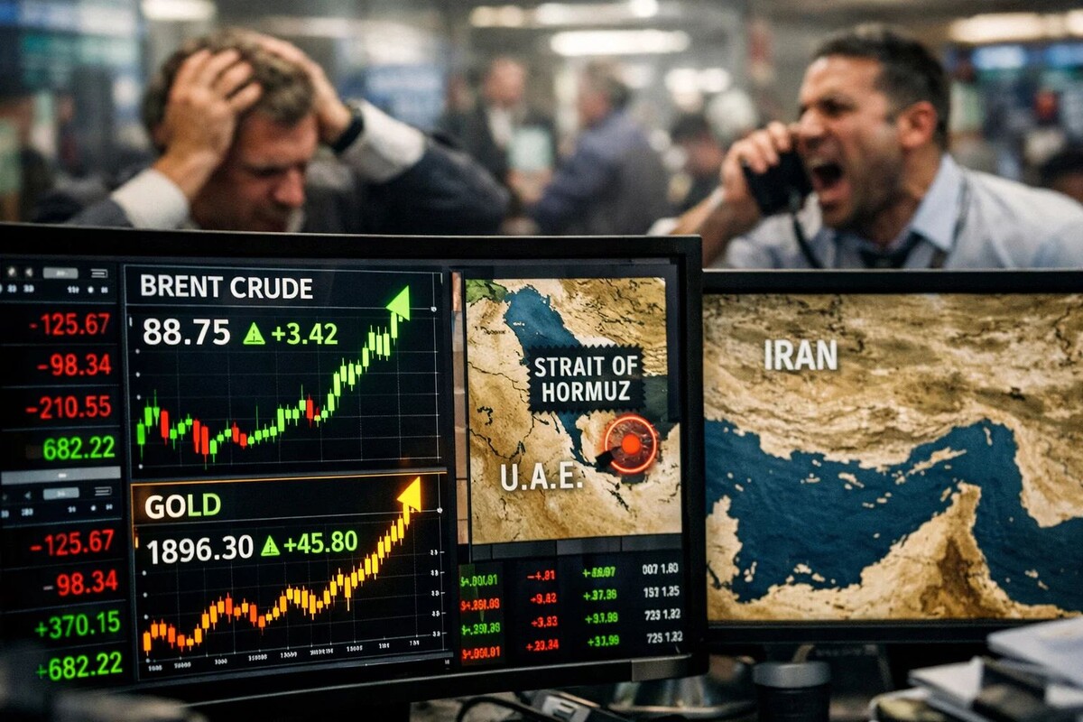    Фото: Коллаж RuNews24.ru