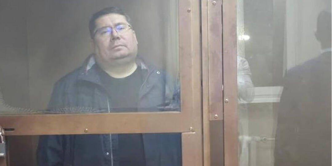 Перевозки пришлось подмазать