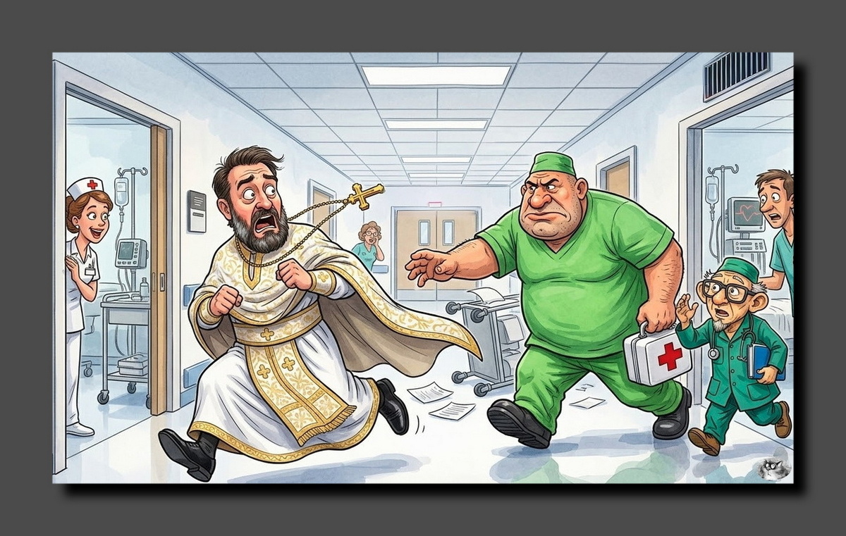 Коллаж автора