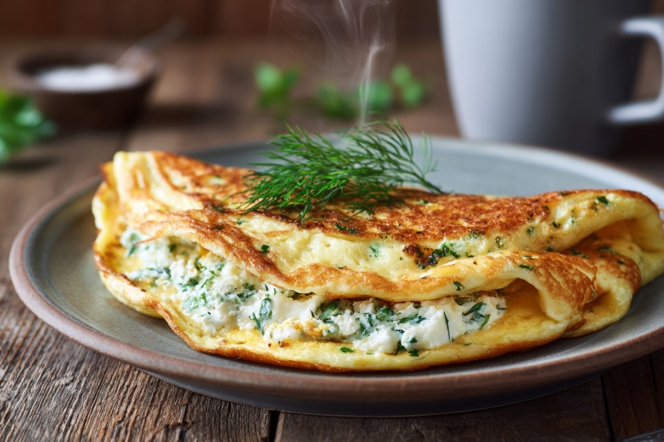    Создано ИИ/NEWS.ru