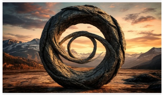 Фото: коллаж Красного Полиблога