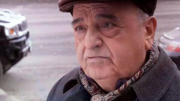    © Photo : Кино-театр.ру