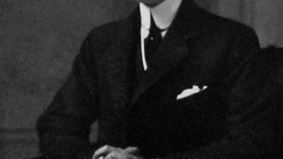 Феликс Юсупов. Натальная карта богатейшего наследника Империи.