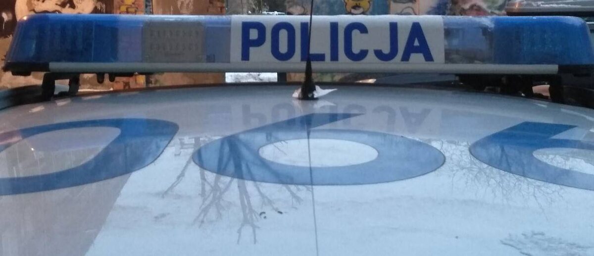    Украинцам в Польше грозит 25 лет тюрьмы за ограбление и жестокие пытки мужчины и 12-летнего мальчика