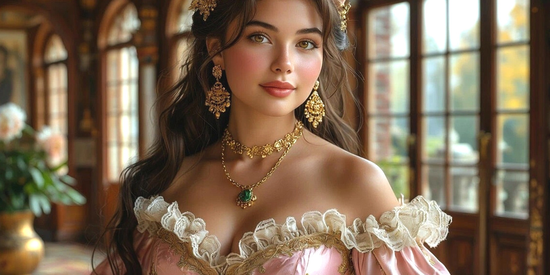 Поиск заговорщиков