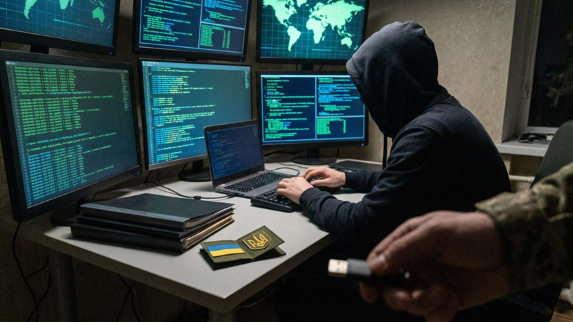   Сгенерировано с помощью ИИ