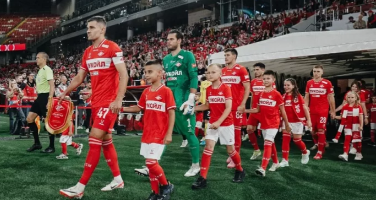 чемпионат.ком