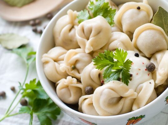 Источник: pinterest.com