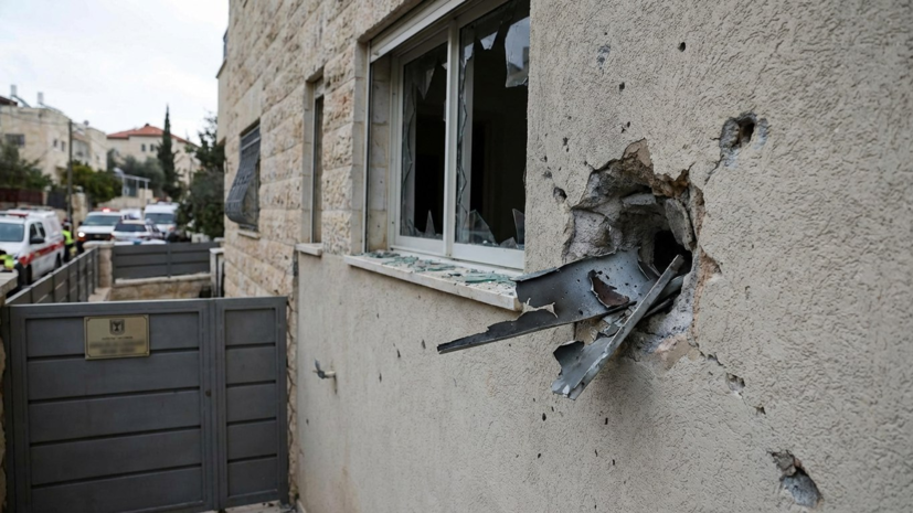   Сгенерировано с помощью ИИ