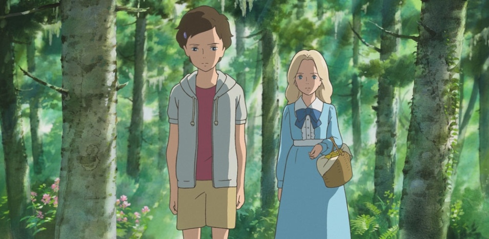 https://www.mirage.ru/film/5025/vospominaniya-o-marni.htm