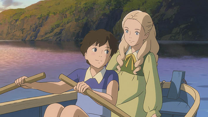 https://lumiere.su/marafon-ghibli-vospominaniya-o-marni-recenziya/