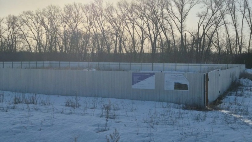    Фото: «Жердевские новости»