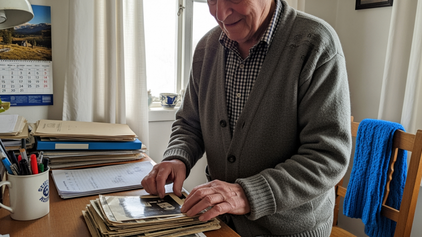    Фото ИИ youtvnews.ru