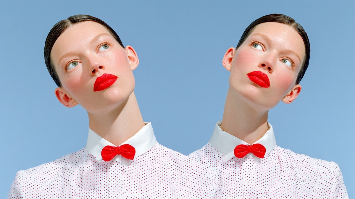 Фото: Хатуна Колбая