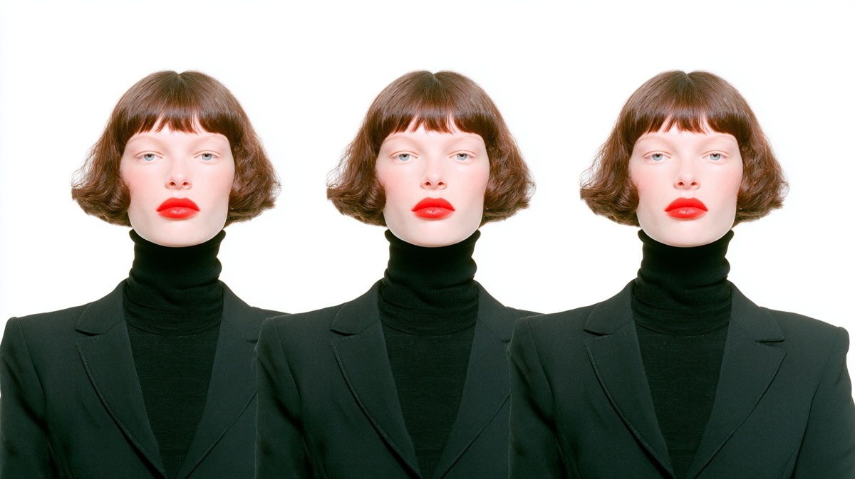 Фото: Хатуна Колбая