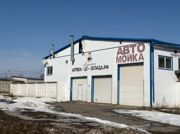    Фото: v-kurse.ru