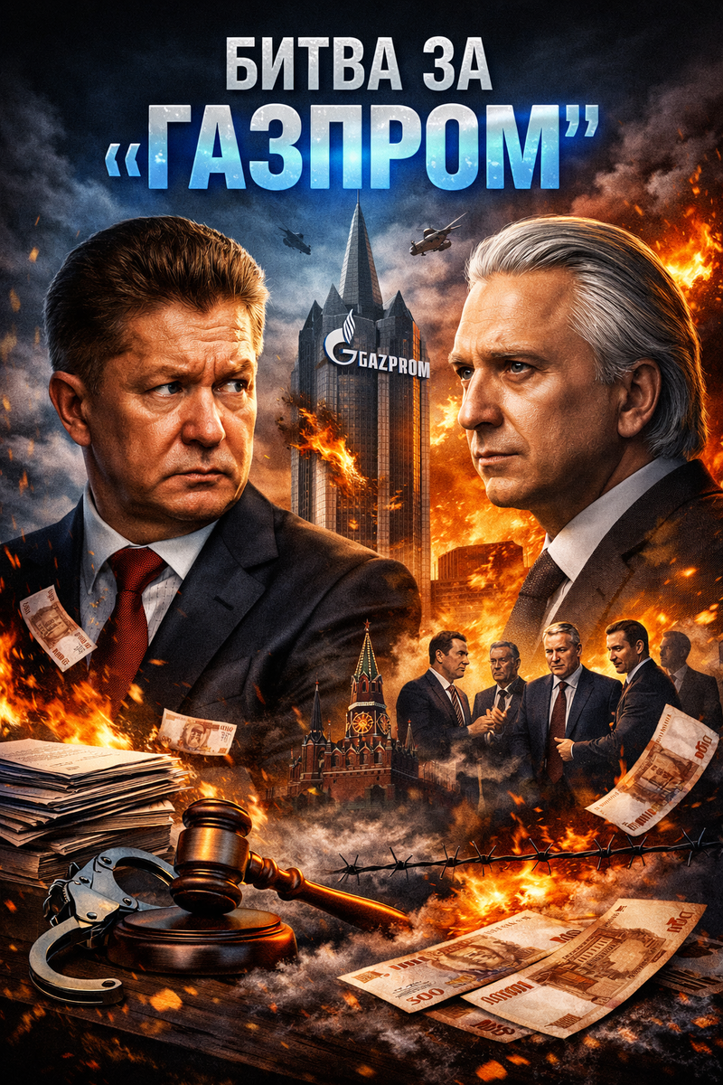 Автор: В. Панченко