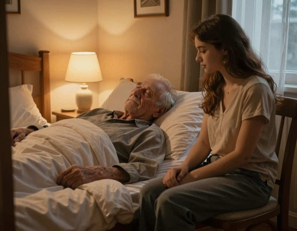 Нарисовала Алиса. Плюс, Яндекс