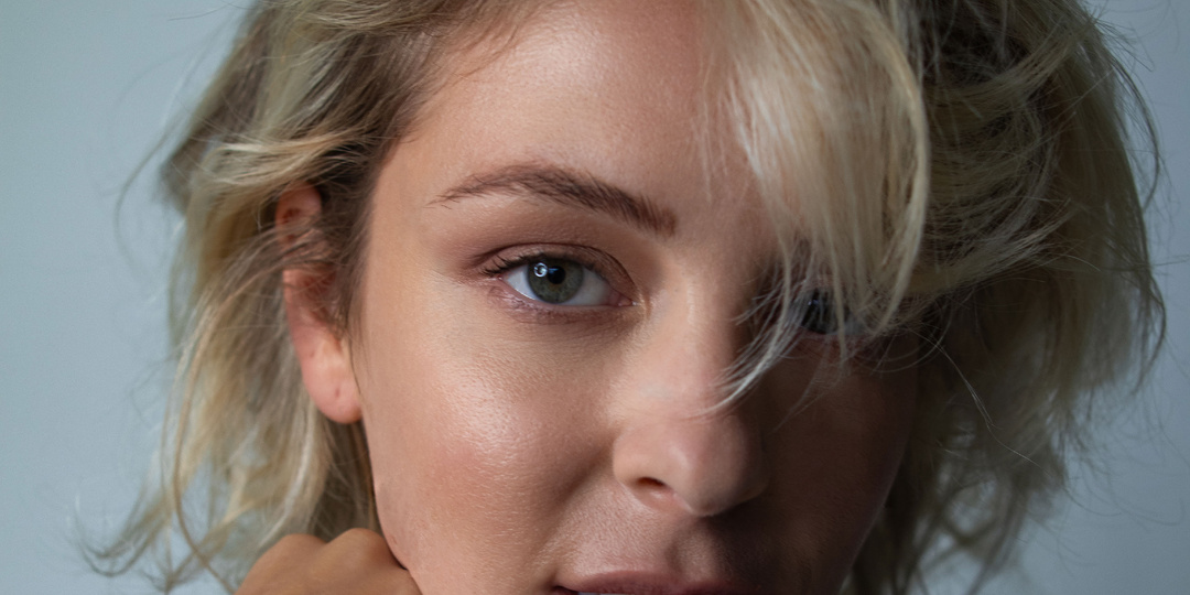 «Infinite Skin» - простой, удобный и самый быстрый плагин для ретуши кожи в Photoshop