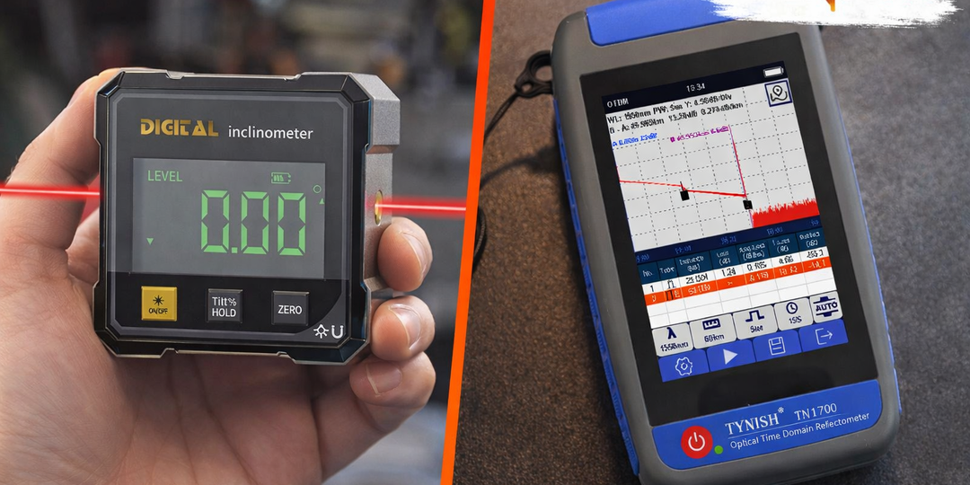 19 полезных гаджетов и товаров с AliExpress для дома и гаража