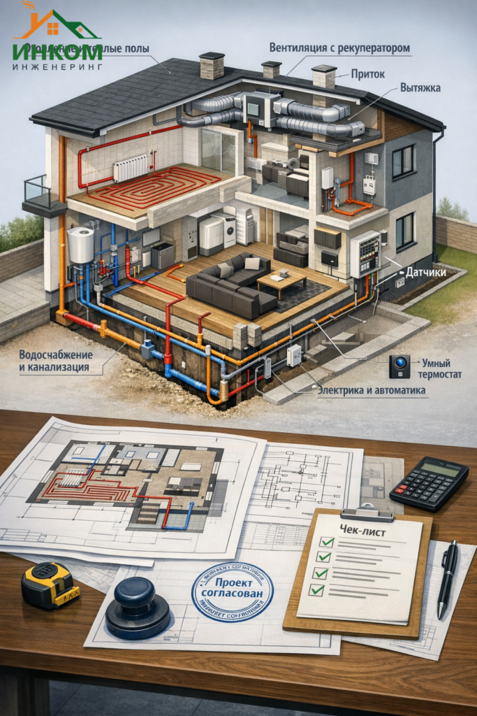    10-glavnykh-voprosov-klientov-o-kompleksnykh-inzhenernykh-sistemakh-dlya-zagorodnykh-domov Максим Дмитриев