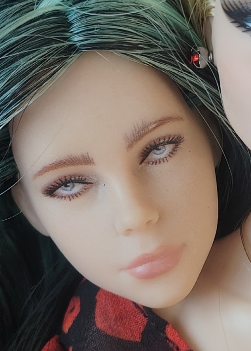 Тапкоскрин