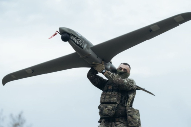    Социальные сети