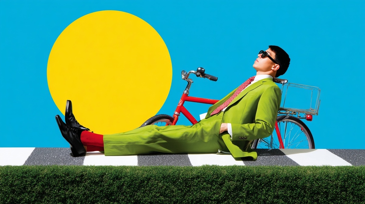 Фото: Хатуна Колбая