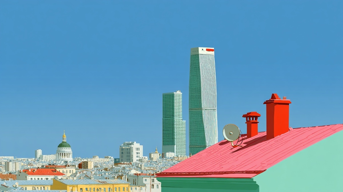 Фото: Хатуна Колбая