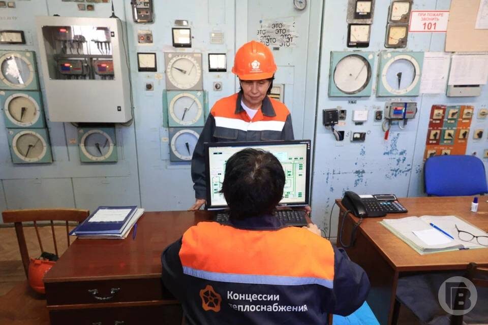    Фото: Дмитрий Рогулин/"Городские вести"