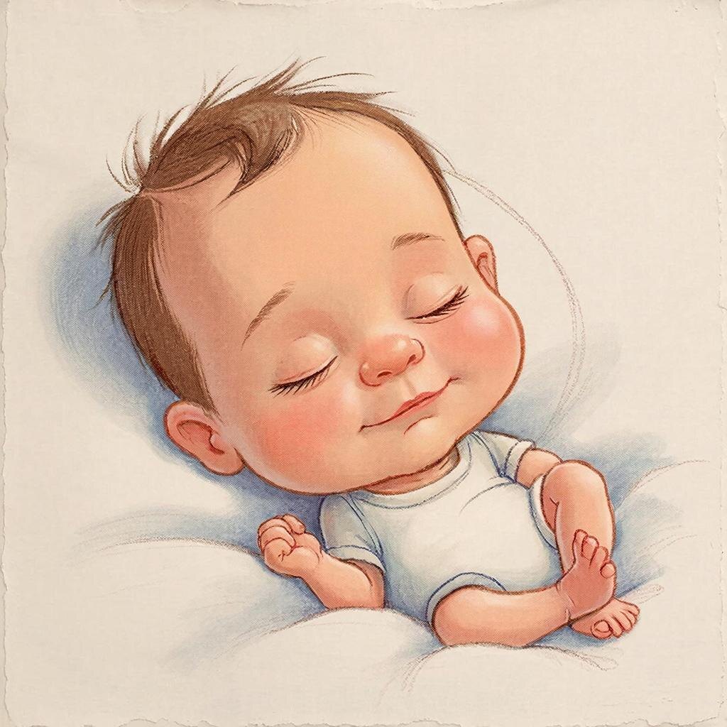 Иллюстрация создана искусственным интеллектом