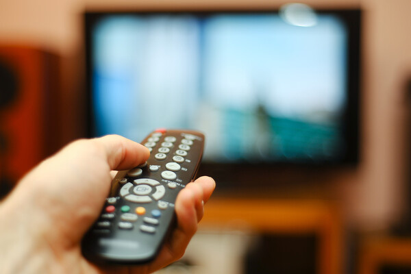 Tomas Urbelionis/Shutterstock/FOTODOM   📷