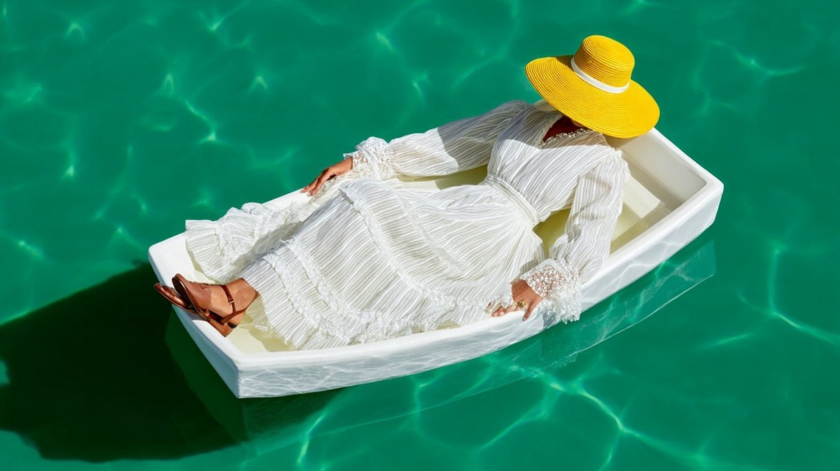 Фото: Хатуна Колбая