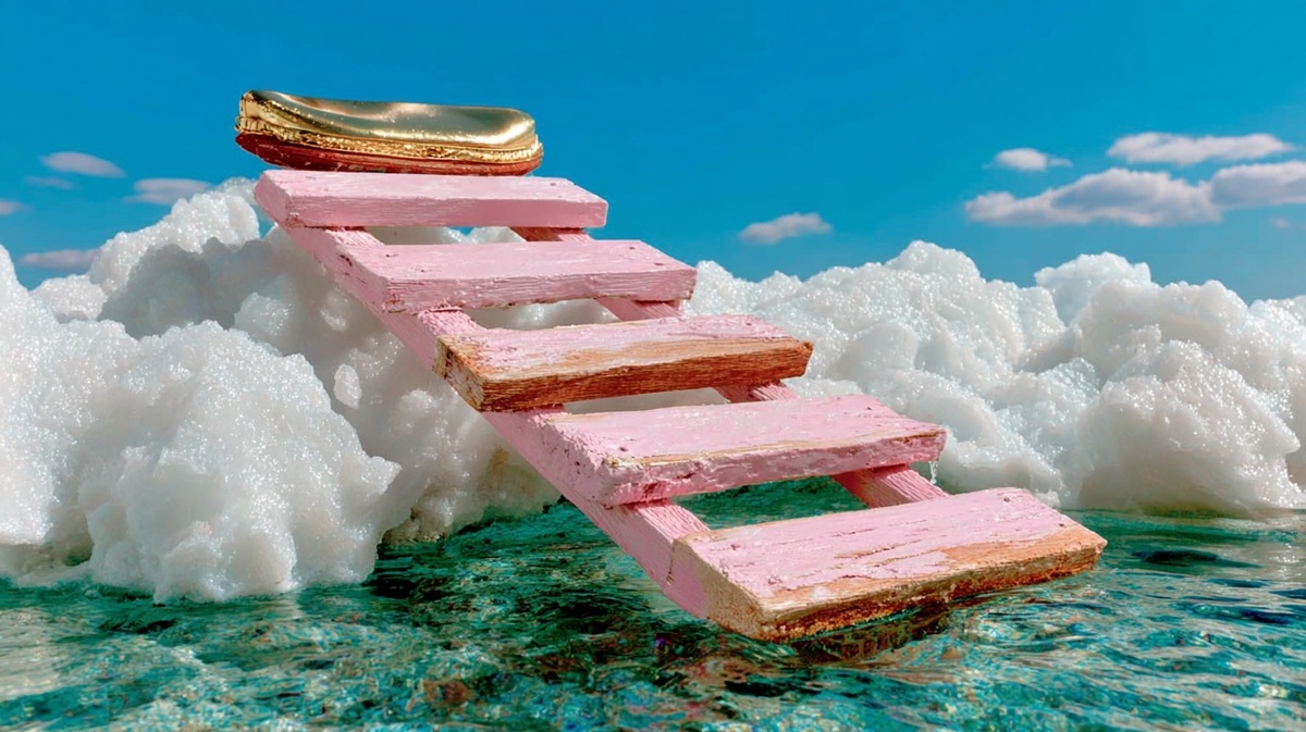 Фото: Хатуна Колбая