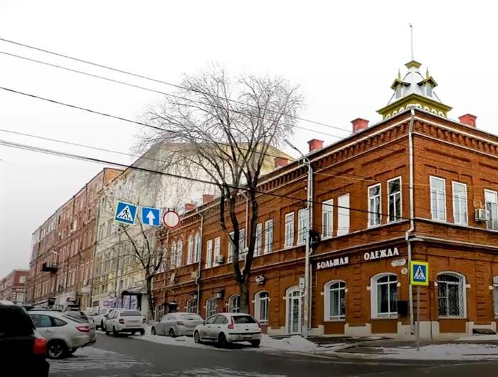    ФОТО: канал Вячеслава Федорищева в МАХ